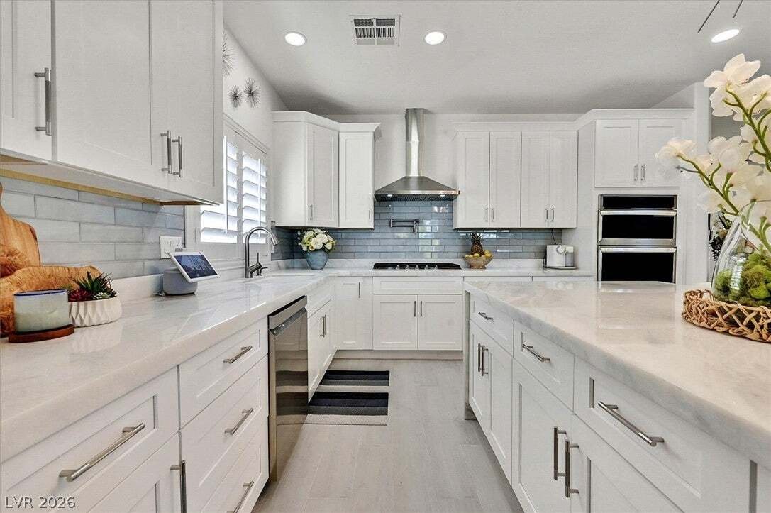 House in Las Vegas, Nevada, United States 2 - 18554504
