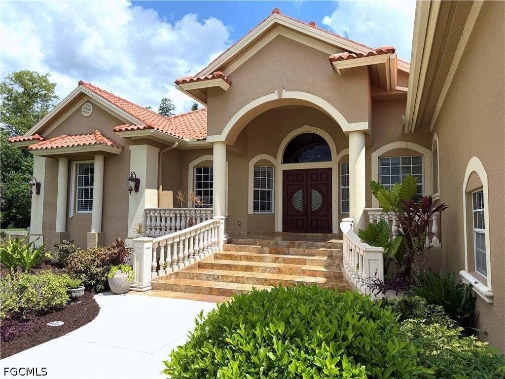 House in Naples, Florida, United States 5 - 18554734