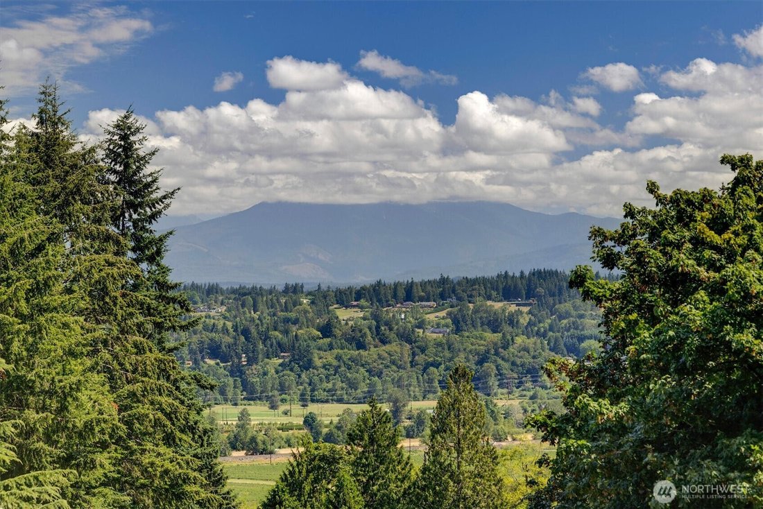House in Everett, Washington, United States 2 - 18555102