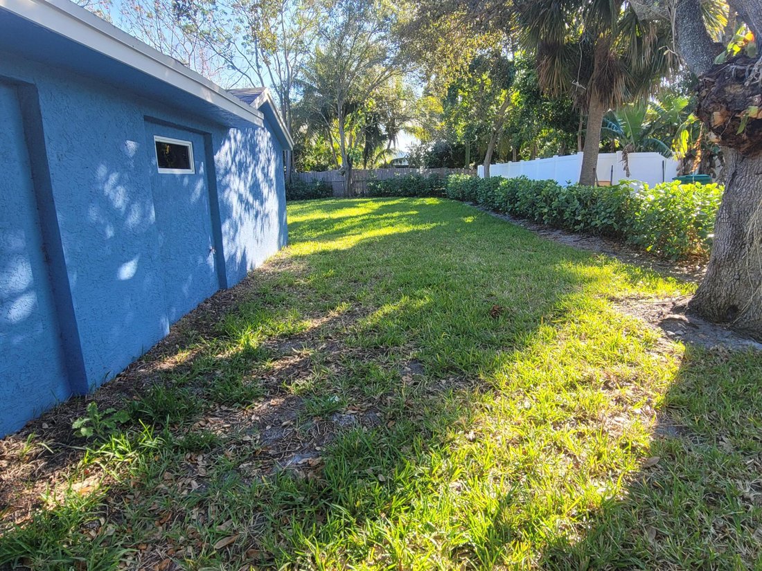 House in West Palm Beach, Florida, United States 2 - 18555136