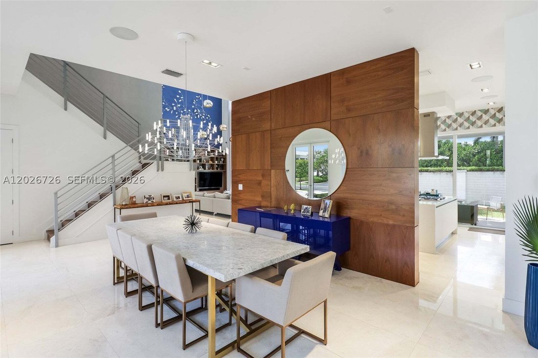 House in Doral, Florida, United States 2 - 18029307