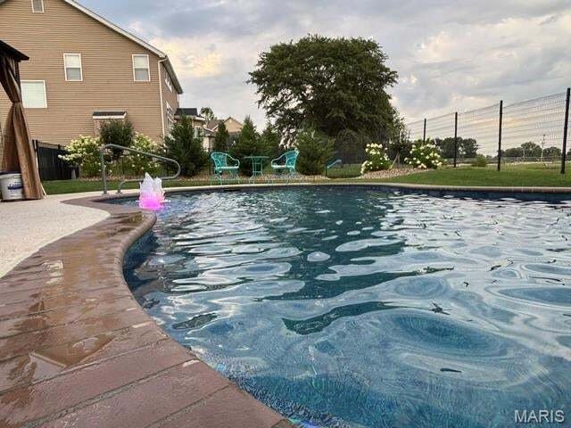 House in O'Fallon, Missouri, United States 4 - 18554792