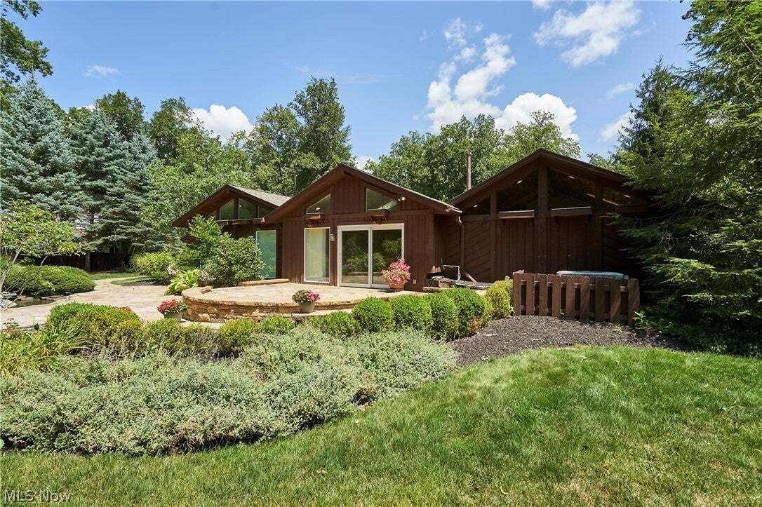 House in Cleveland, Ohio, United States 5 - 18554764
