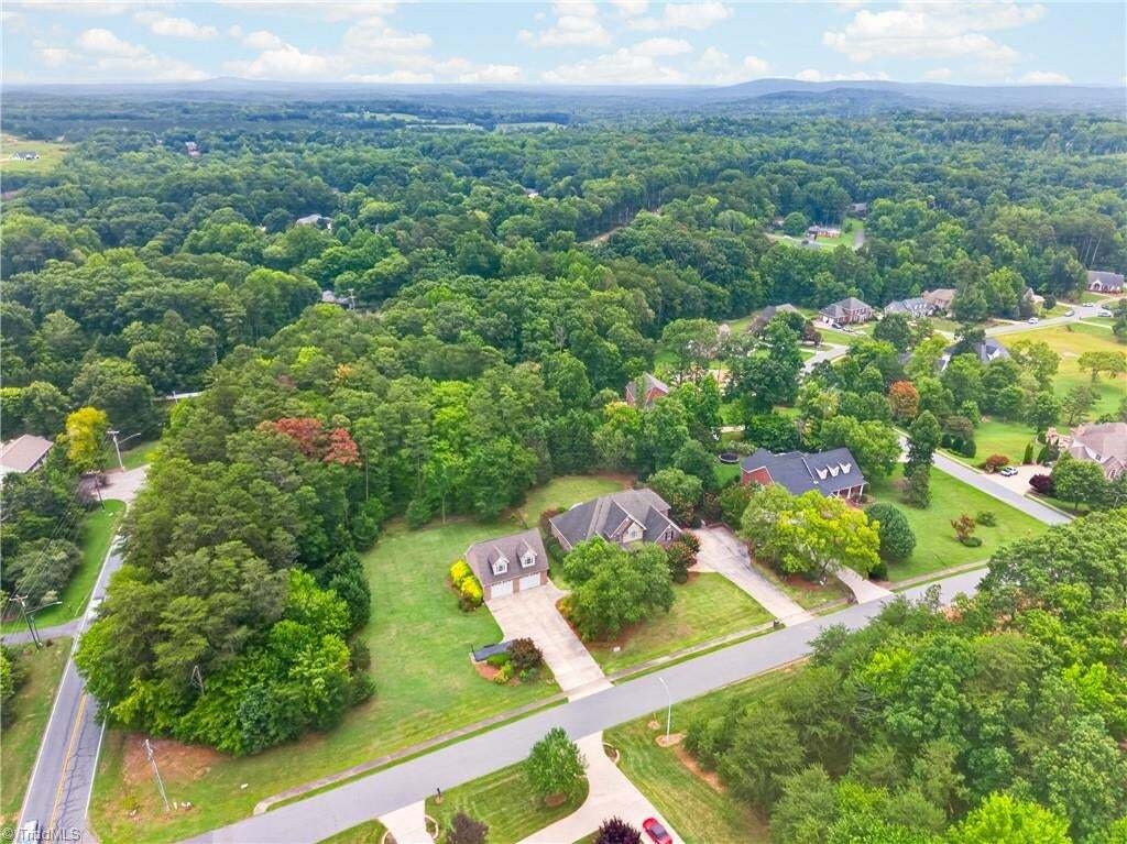 House in Asheboro, North Carolina, United States 3 - 18554823
