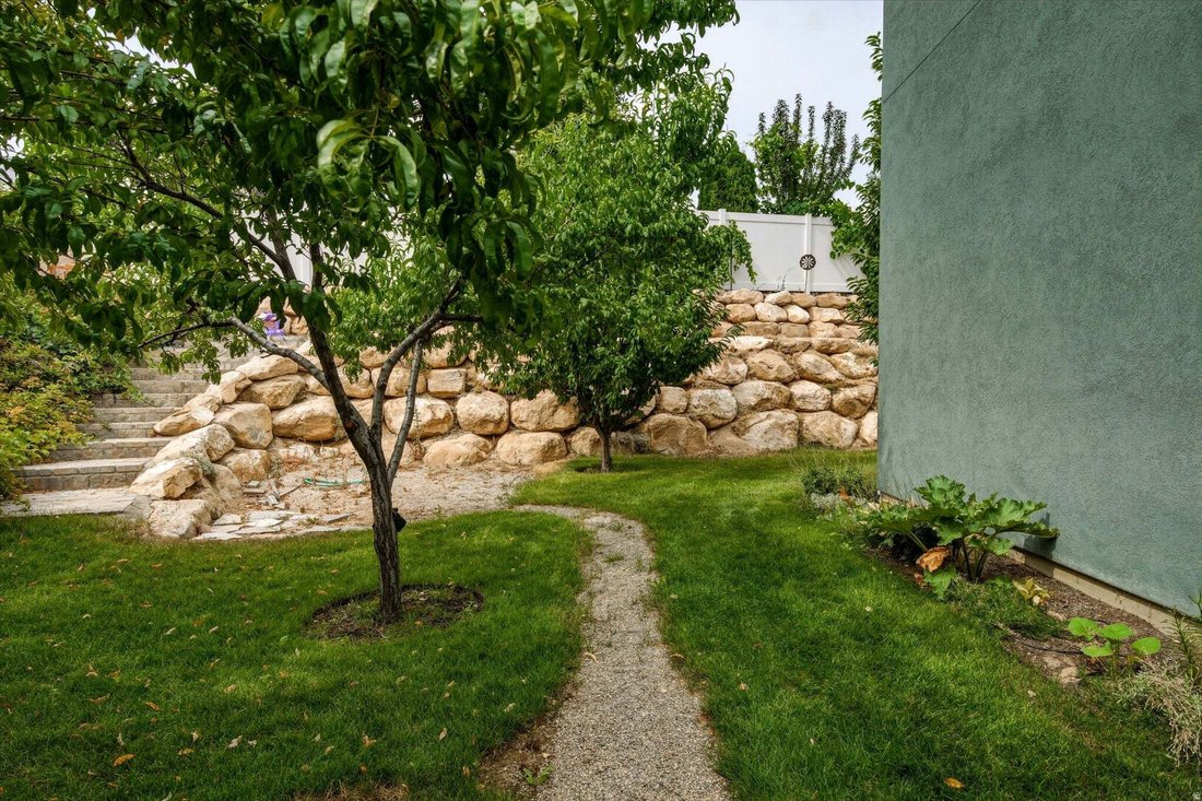 House in Spanish Fork, Utah, United States 3 - 18395225