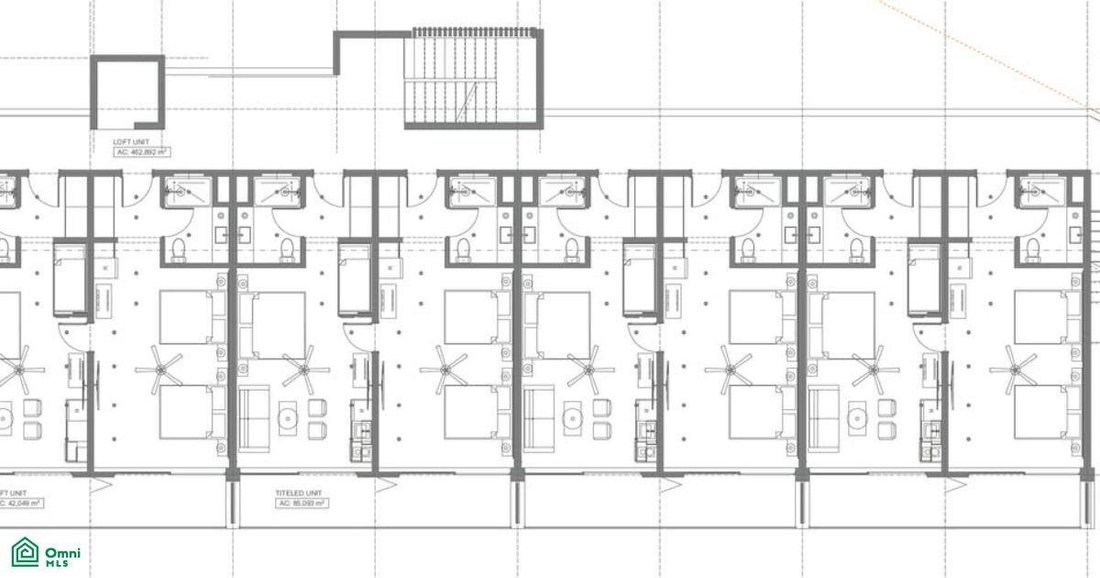 House in Tamarindo, Guanacaste Province, Costa Rica 3 - 18554957