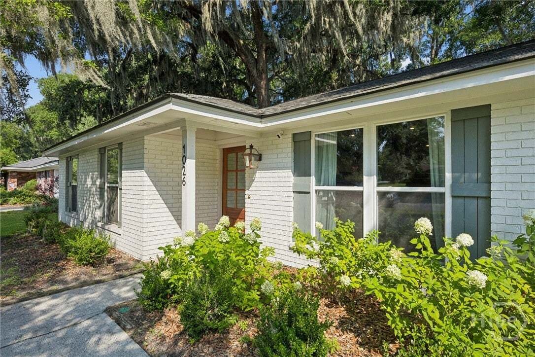 House in Savannah, Georgia, United States 3 - 18555135