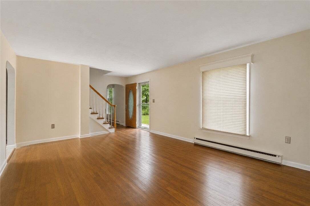 House in Richmond, Rhode Island, United States 4 - 18554433