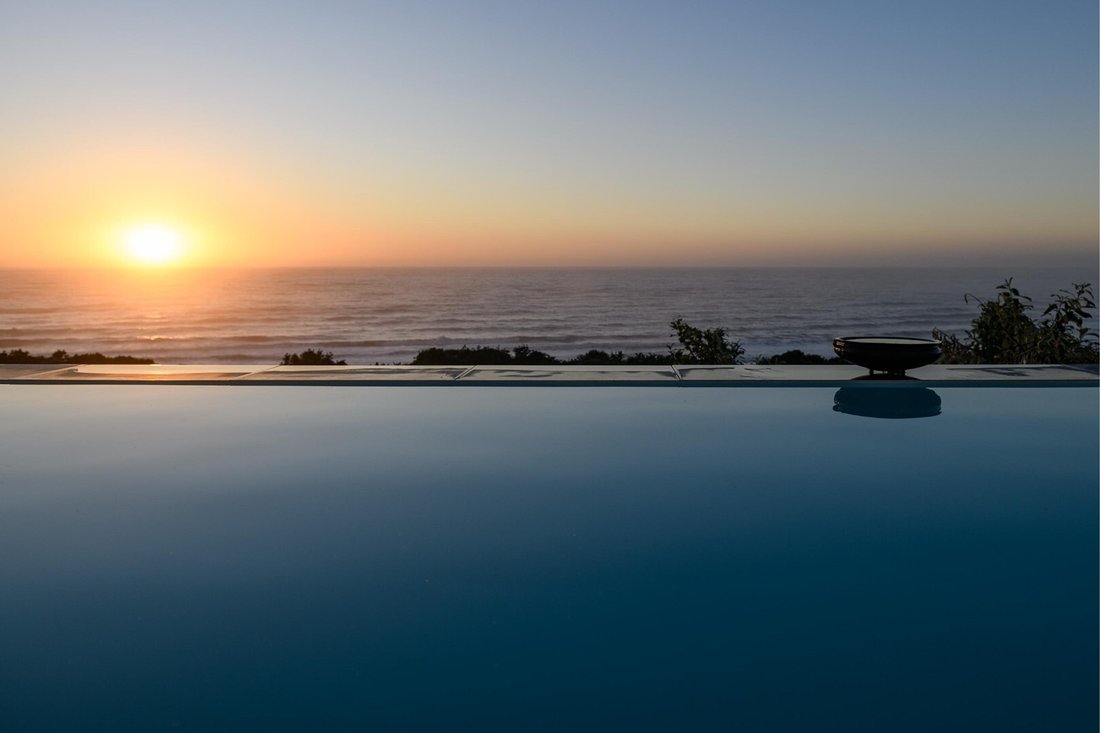 House in Southbroom, KwaZulu-Natal, South Africa 5 - 18554850