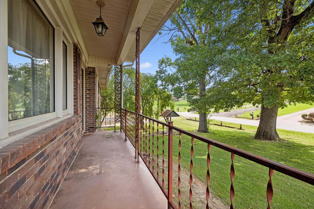 House in Gordonsville, Tennessee, United States 4 - 18554600
