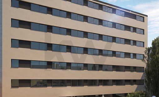 Apartment in Matosinhos e Leca da Palmeira, Porto District, Portugal 1