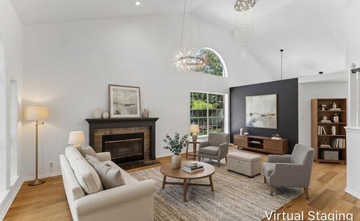 House in Austin, Texas, United States 1