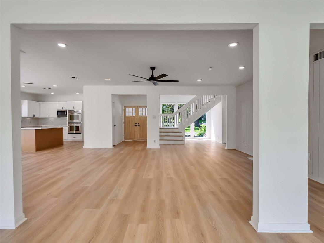 House in Conroe, Texas, United States 5 - 18555183