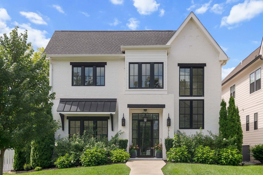 Co Op in Forest Hills, Tennessee, United States 4 - 18554543