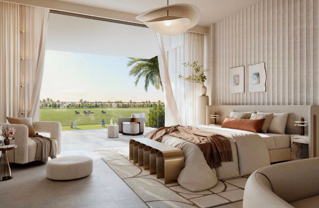 Villa in Dubai Investment Park - 2, DIP / Dubai Investment Park, Dubai 3 - 18539416