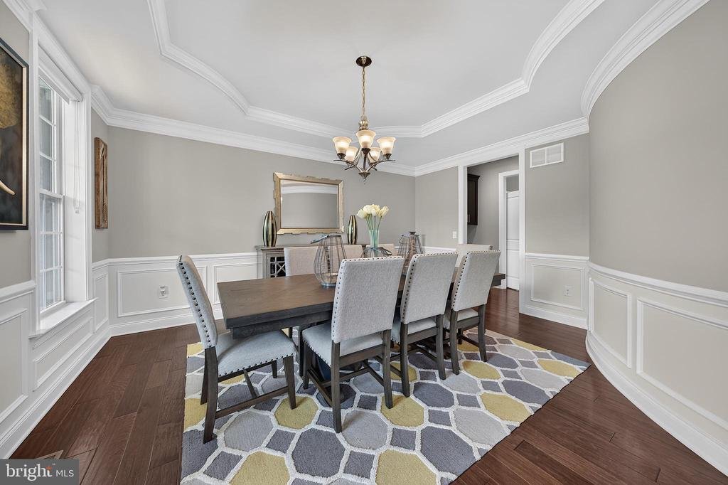 House in DeSales University, Pennsylvania, United States 5 - 18555165