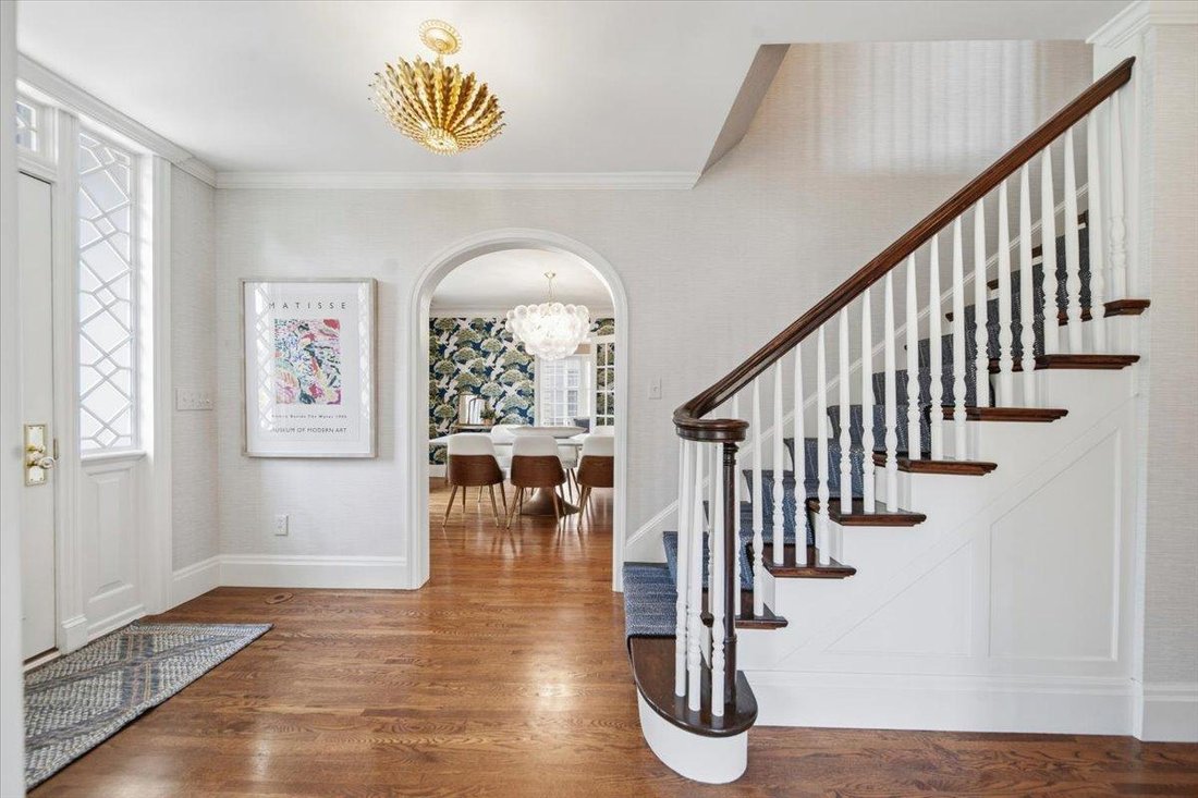 House in Minneapolis, Minnesota, United States 5 - 18555035