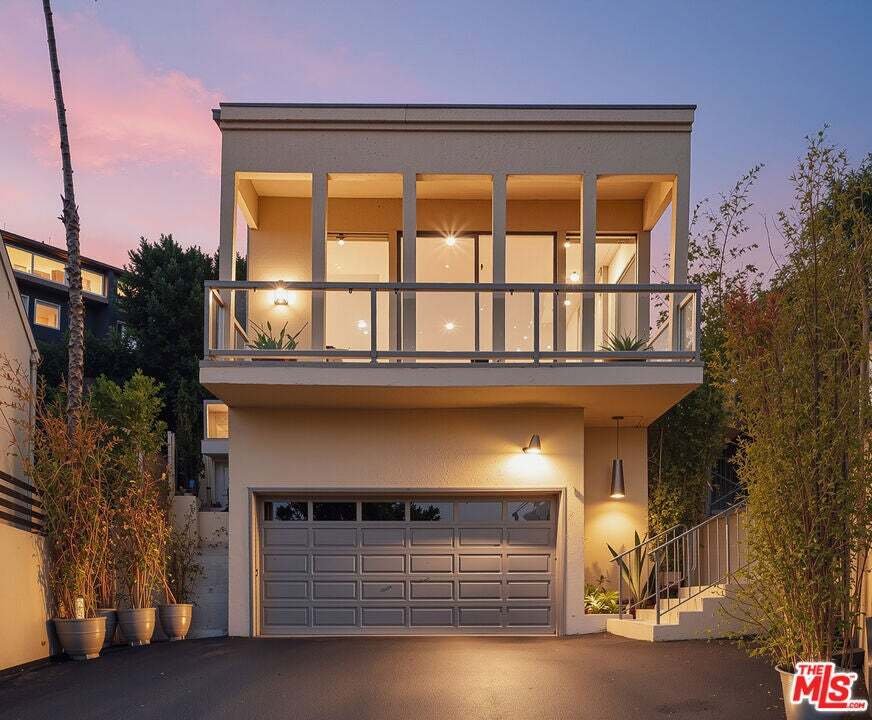 House in Los Angeles, California, United States 2 - 18554490