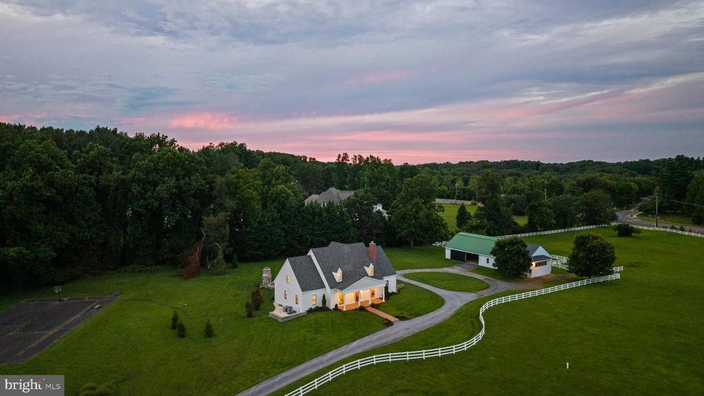 House in Ashton-Sandy Spring, Maryland, United States 3 - 18555178