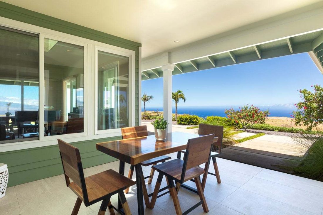 House in Waimea, Hawaii, United States 2 - 18554818