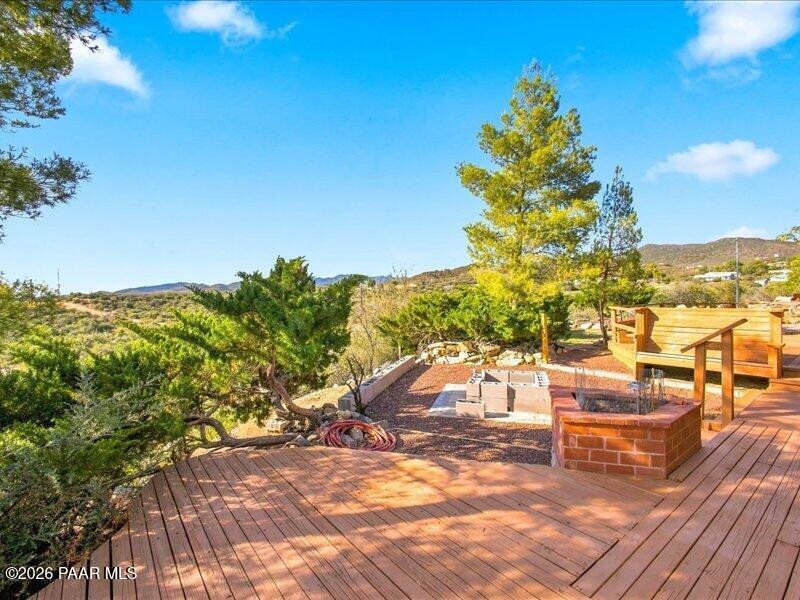 House in Kirkland, Arizona, United States 4 - 18554571