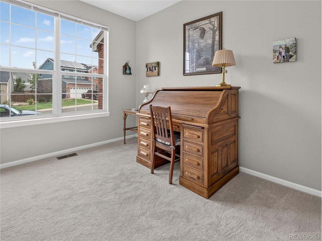 House in Highlands Ranch, Colorado, United States 4 - 18554808