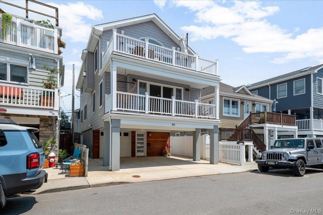 House in Long Beach, New York, United States 2 - 18554663