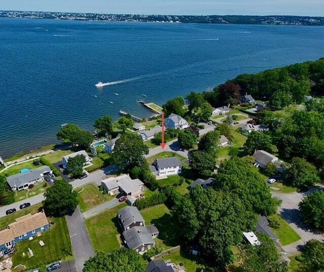 House in Bristol, Rhode Island, United States 3 - 18554431