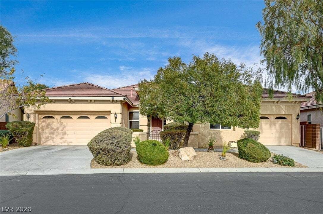 House in Las Vegas, Nevada, United States 2 - 18554511