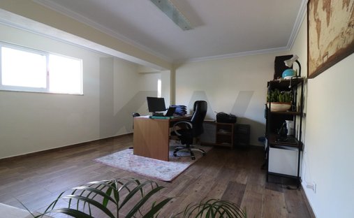 Residenza a Montenegro, Algarve, Portogallo 1