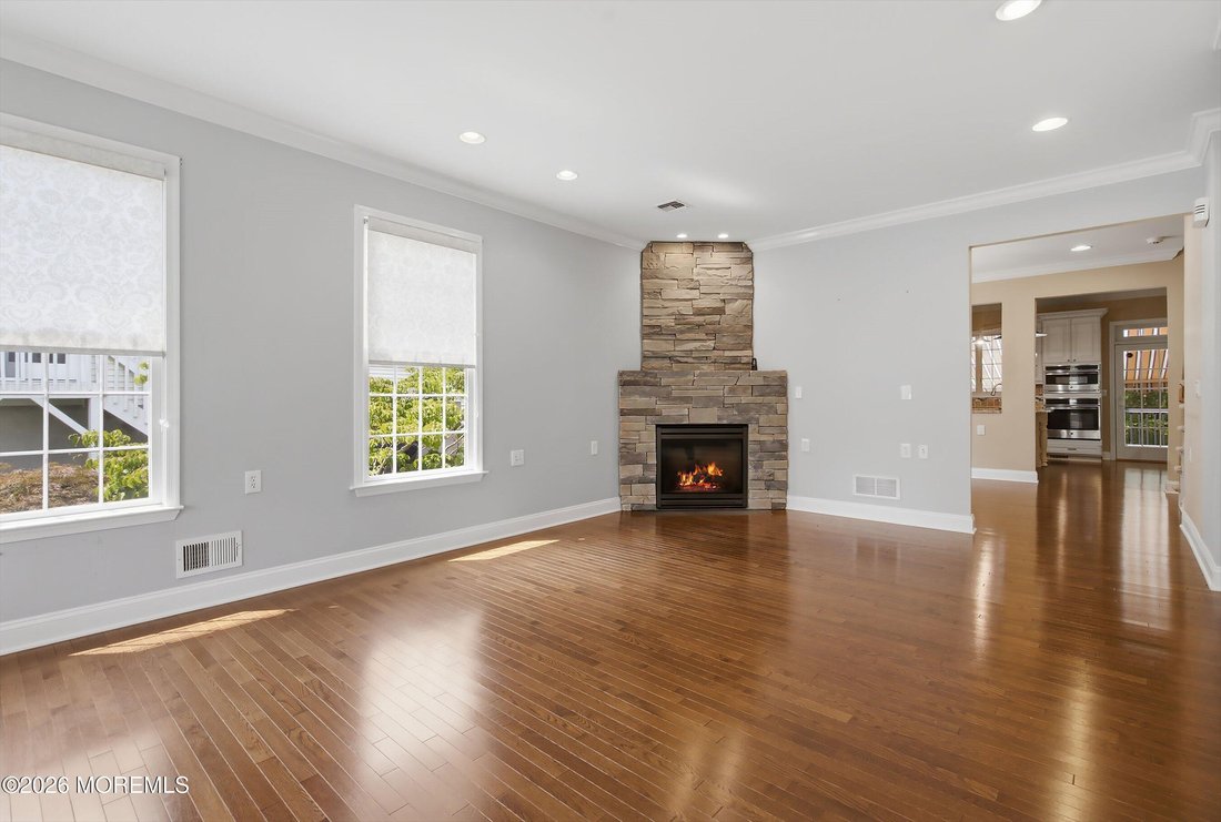 House in Asbury Park, New Jersey, United States 5 - 18554708