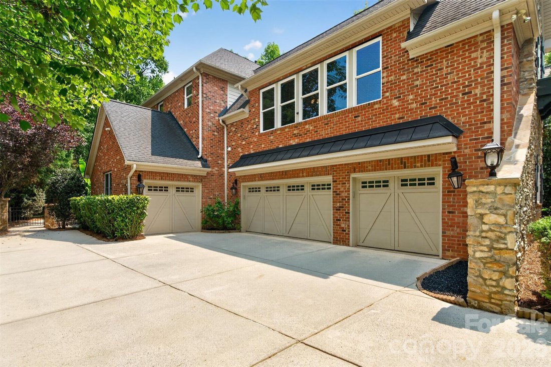 House in Waxhaw, North Carolina, United States 4 - 18555087