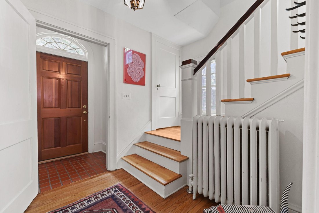 House in Minneapolis, Minnesota, United States 3 - 18555067