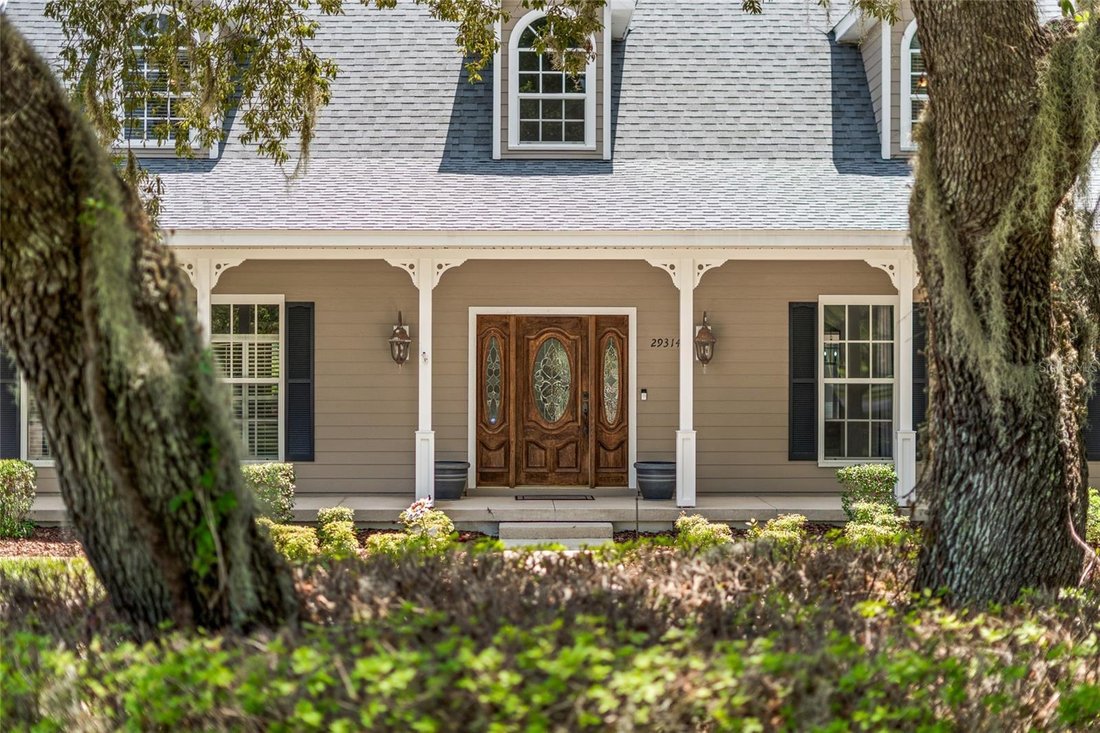 House in Tavares, Florida, United States 2 - 18554878