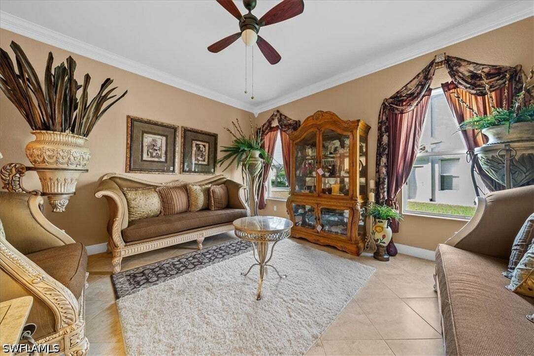House in Naples, Florida, United States 5 - 18554733