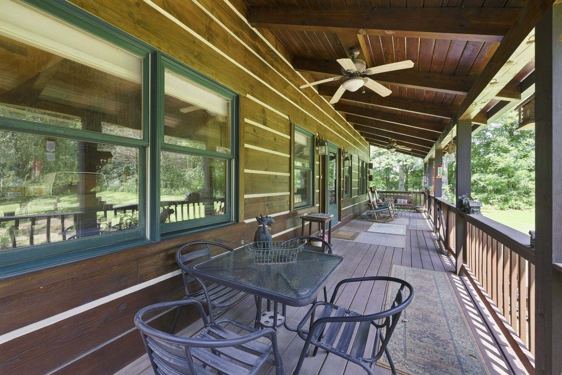 House in Lebanon, Tennessee, United States 5 - 18554635