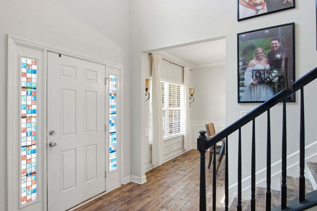 House in Murfreesboro, Tennessee, United States 4 - 18554577