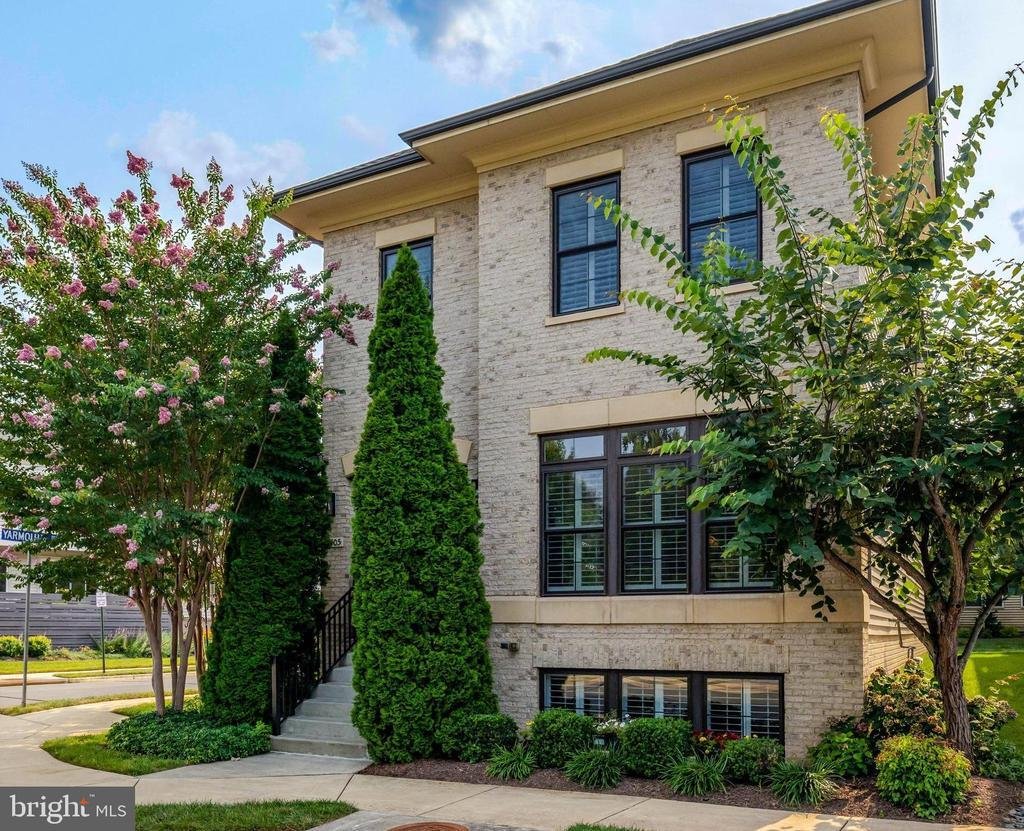House in Ashburn, Virginia, United States 2 - 18555189