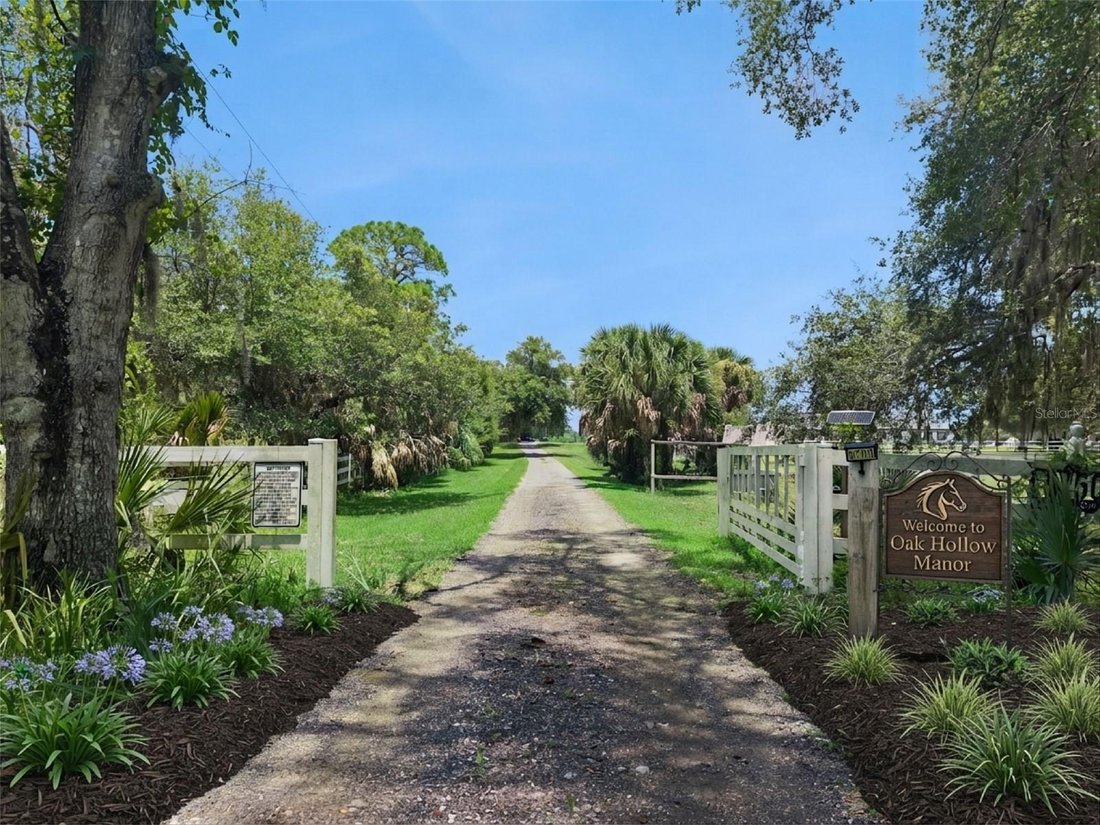 House in Oviedo, Florida, United States 2 - 18066272