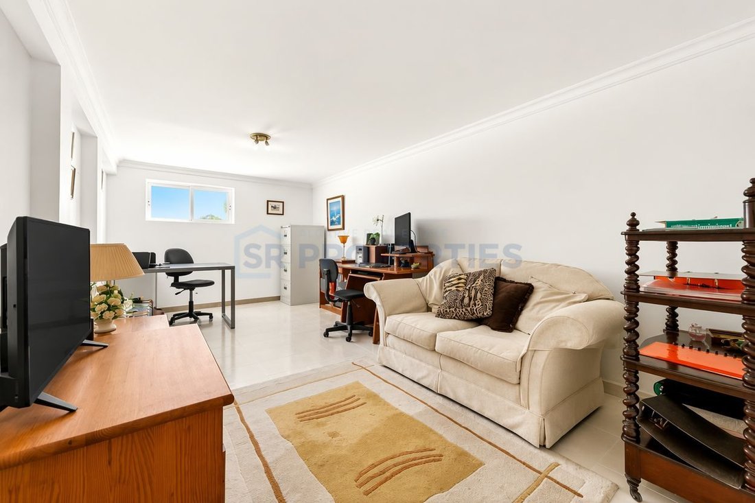 House in Vilamoura, Quarteira, Algarve 2 - 18436376