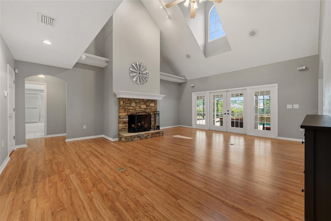 House in Tavares, Florida, United States 4 - 18554878