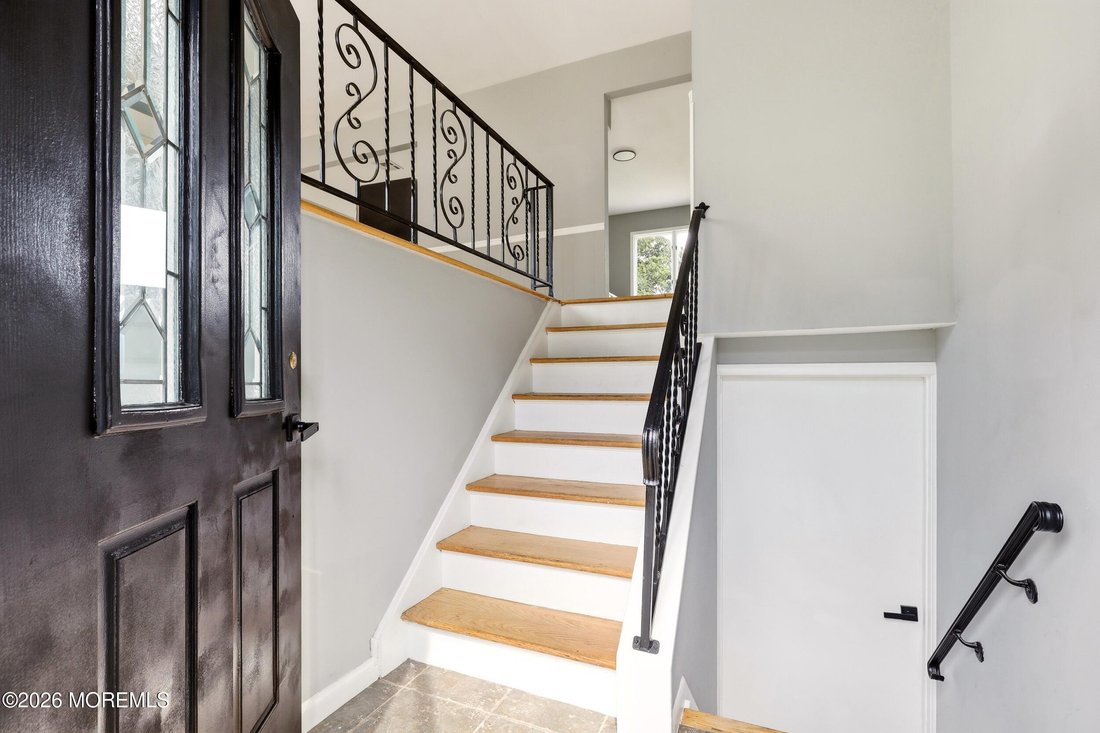 House in Howell Township, New Jersey, United States 5 - 18554718