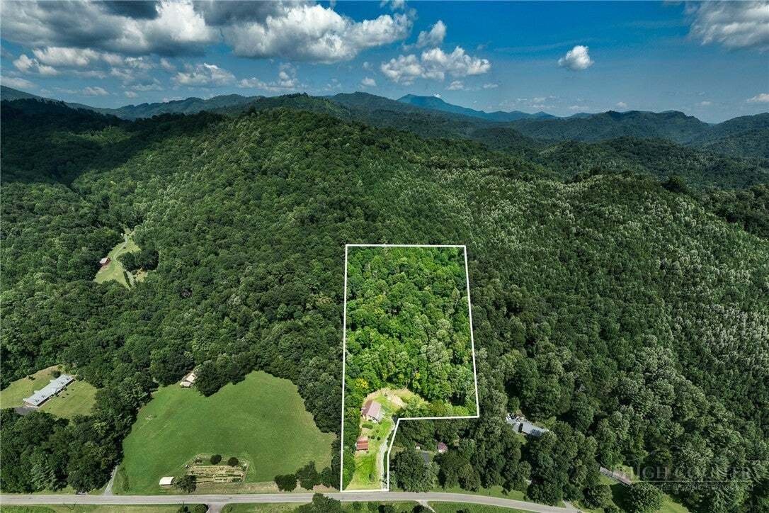 House in Vilas, North Carolina, United States 3 - 18554410