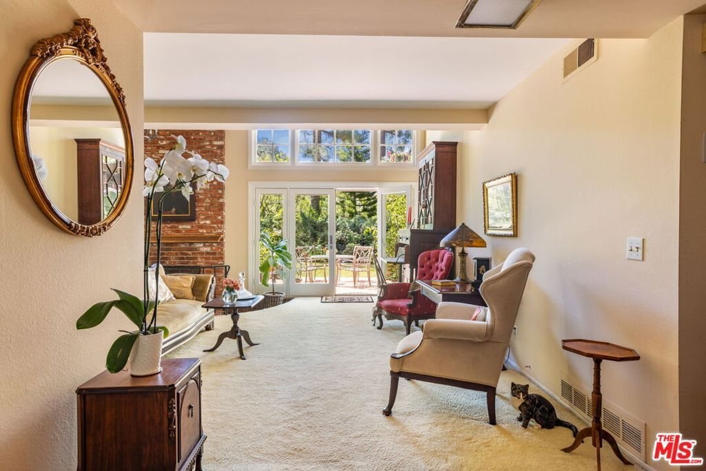 House in Los Angeles, California, United States 4 - 18554475