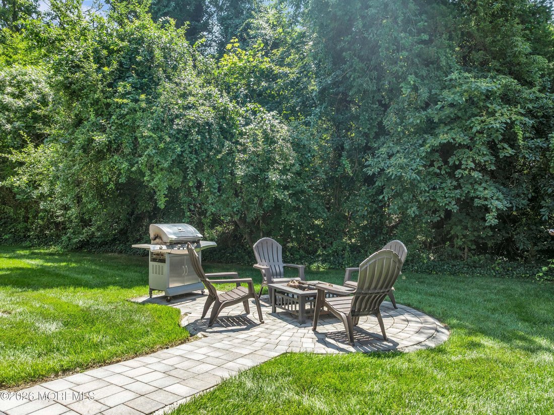 House in Toms River, New Jersey, United States 4 - 18554719