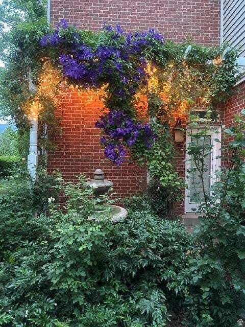 House in Kaysville, Utah, United States 5 - 18555094