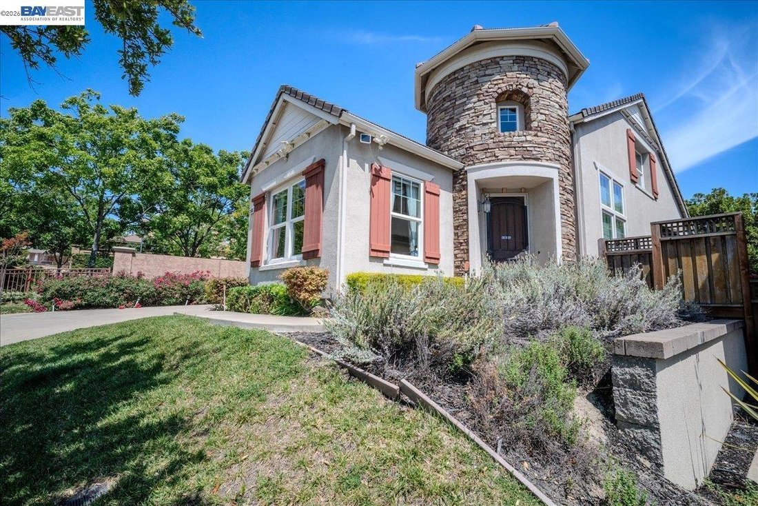 House in Dublin, California, United States 2 - 18555104