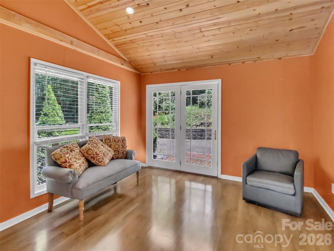 House in Waynesville, North Carolina, United States 5 - 18555103