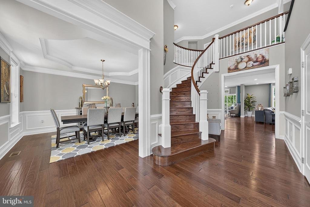 House in DeSales University, Pennsylvania, United States 3 - 18555165