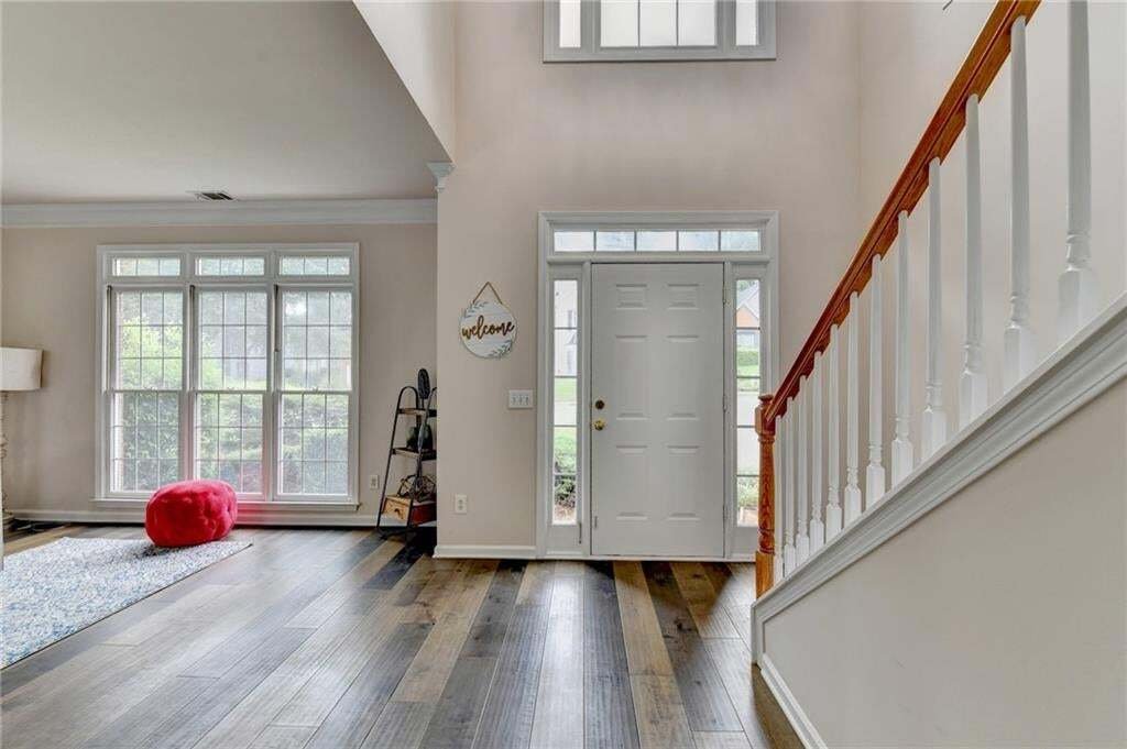 House in Norcross, Georgia, United States 5 - 18554736